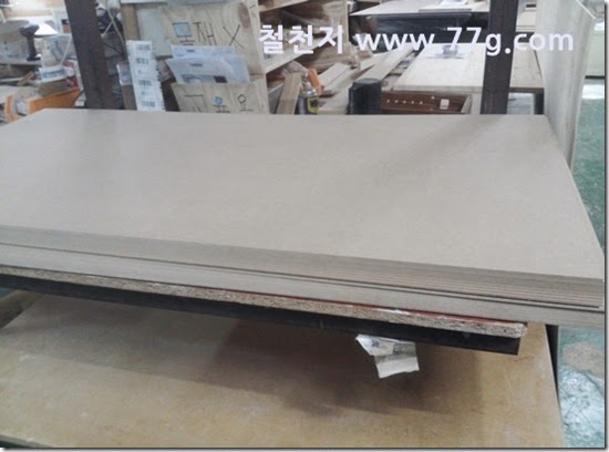 20140325113634
