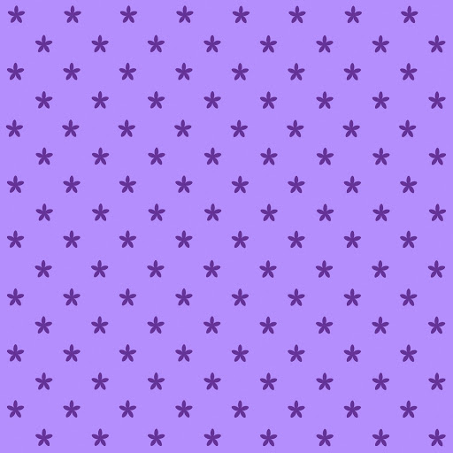 Hd-159192-ascw159192