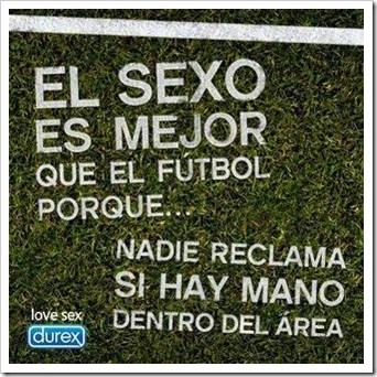sexo
