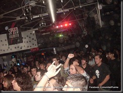 A-cero 30-04-2011 Show (34)