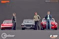 Top-Gear-UK-Scale-Models-15