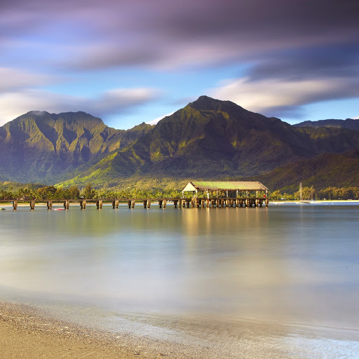 Hd-142149-ascw142149