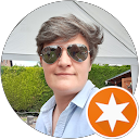 Image Google de Caroline Delbarre