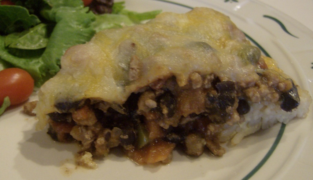 [Southwestern%2520Spaghetti%2520Pie%255B5%255D.jpg]