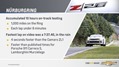 Camaro-Z28-Tech-Backgrounder-2013--2