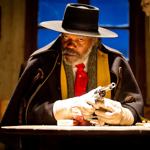 Hd-177594-ascw177594