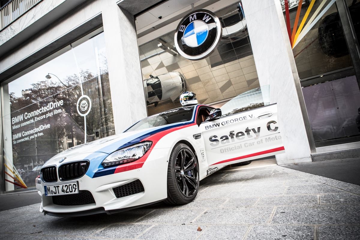 [BMW-M6-Gran-Coupe-MotoGP-Safety-Car-Paris-4%255B2%255D.jpg]