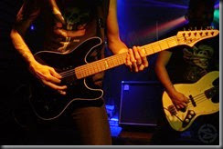 10339668_469072166558125_3971876176323113522_n