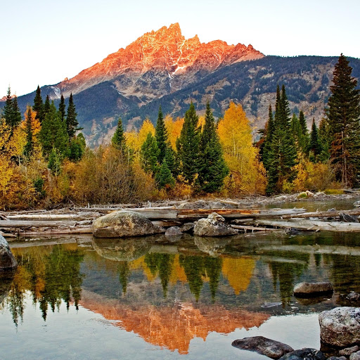 Hd-150790-ascw150790