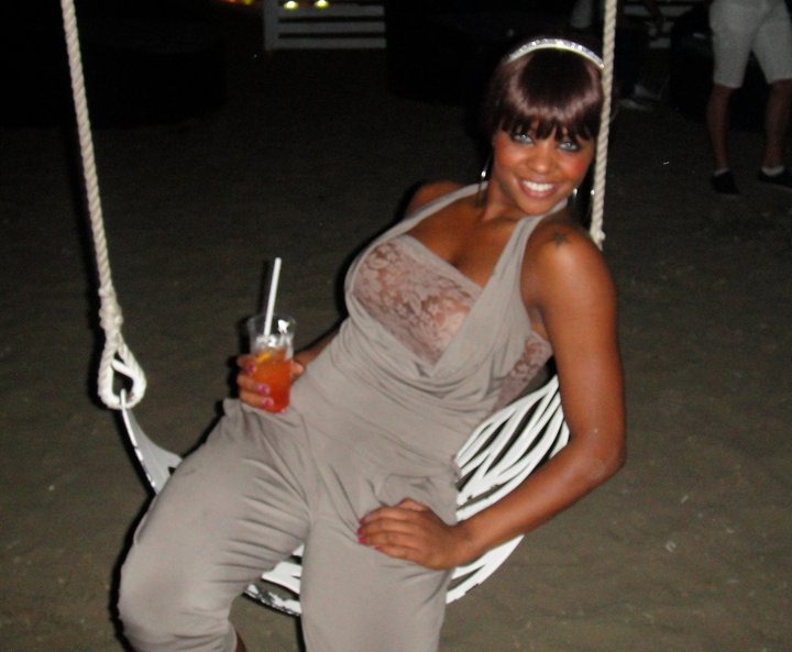 [negra%2520linda%2520%252811%2529%255B2%255D.jpg]