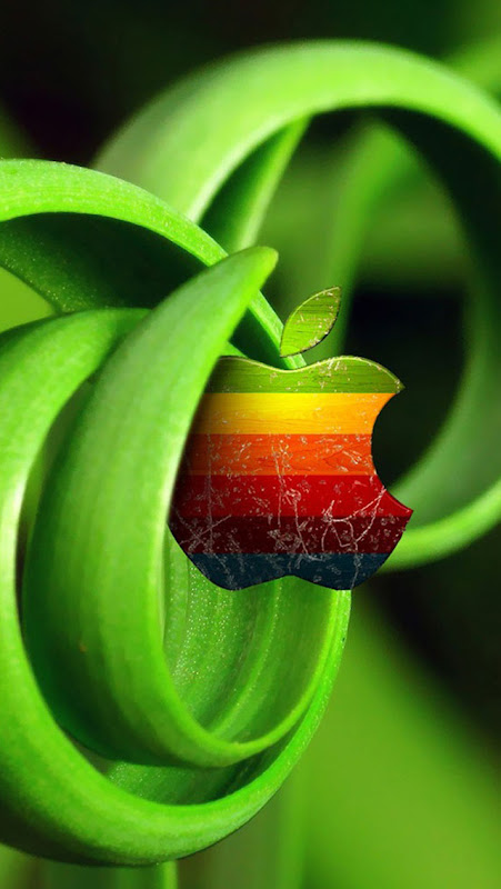 アップルスマホの壁紙待ち受け32 女子にお勧め壁紙待ち受けまとめ