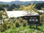 2011_ 8_30_21_10.jpg