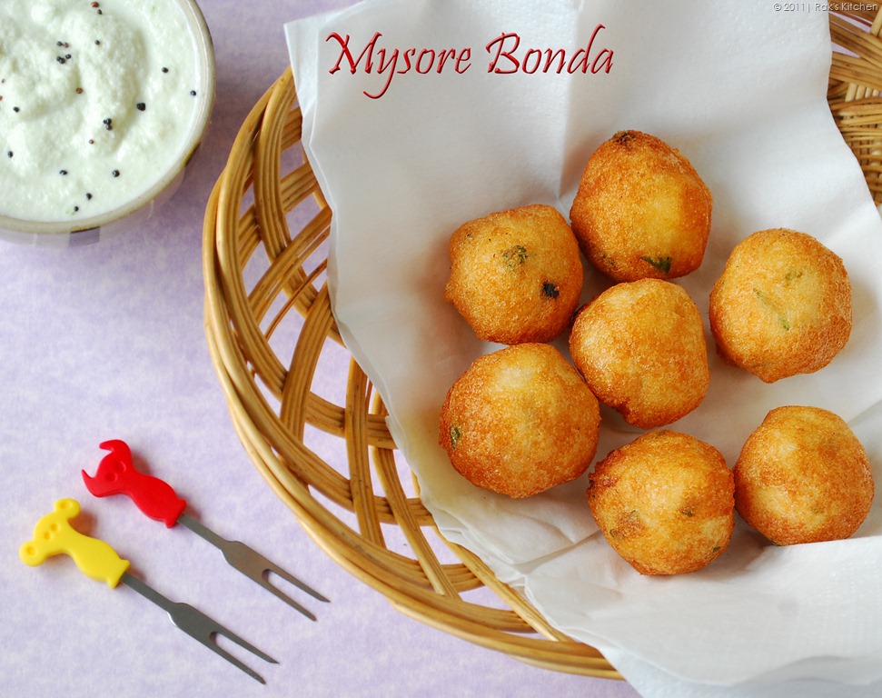 [Mysore-bonda%255B17%255D.jpg]