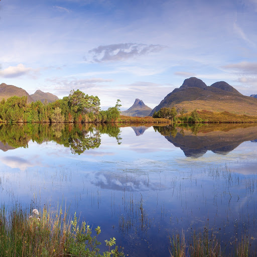 Hd-141944-ascw141944