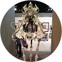 Thomas Gerlinger profile picture