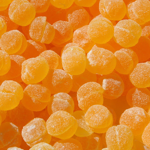 Hd-131979-ascw131979