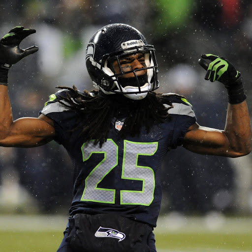 Hd-169003-ascw169003