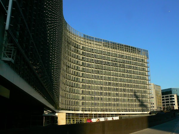 2. Cartierul European Bruxelles.JPG