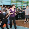 DSC05719.JPG