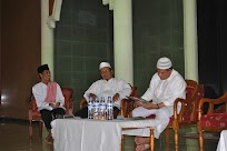 Pencerahan3.JPG