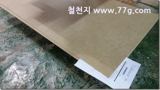 20150112102642