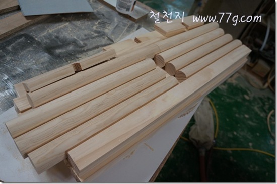 철천지DSC05344-20120716-135141