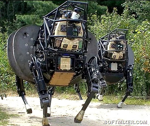 [Legged-Squad-Support-System-LS3-Robot%255B19%255D.jpg]