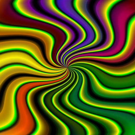 Hd-165489-ascw165489