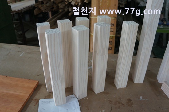 [77gDSC02964-20130701-133449%255B3%255D.jpg]