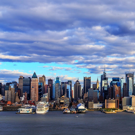 Hd-147391-ascw147391