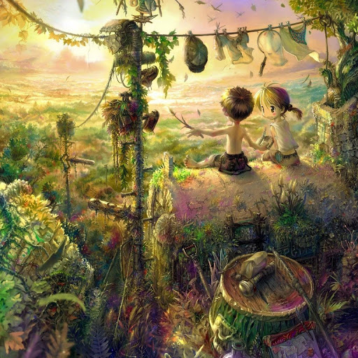 Hd-144874-ascw144874