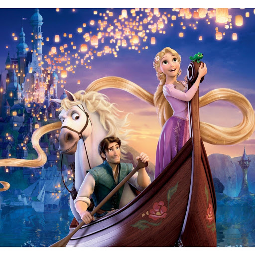 Hd-163501-ascw163501