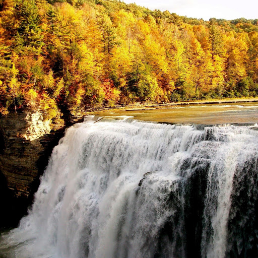 Hd-133301-ascw133301