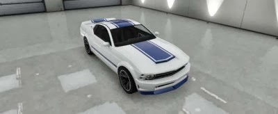 [vehicles-muscle-dominator%255B2%255D.jpg]