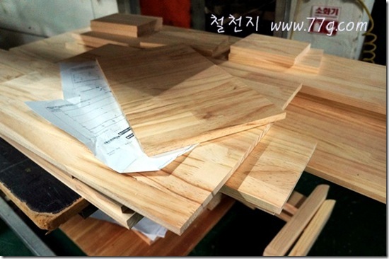 철천지DSC05541-20121226-135625