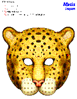 leopardo vamosdefiesta (1)
