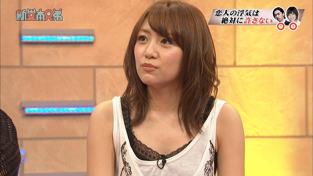 [36_1%255B2%255D.jpg]