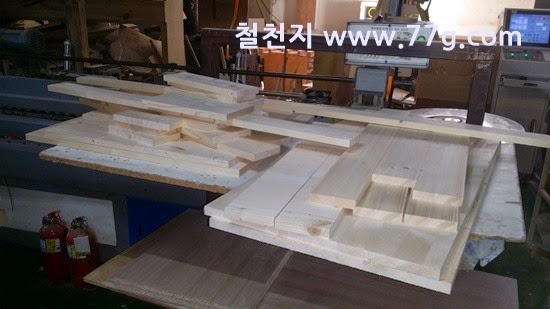 [20150226113117%255B3%255D.jpg]