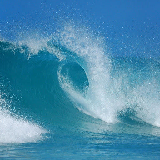 Hd-163805-ascw163805