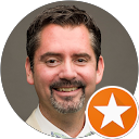 Jeremy Weekley profile picture