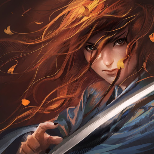 Hd-165526-ascw165526