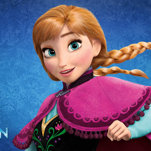 Hd-140482-ascw140482