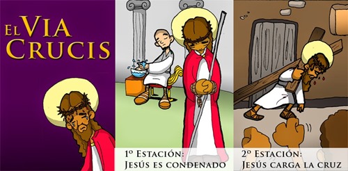 via_crucis_01 via_crucis_01
