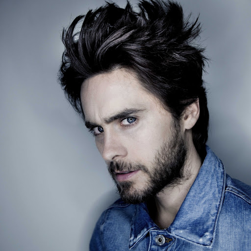 Hd-186339-ascw186339