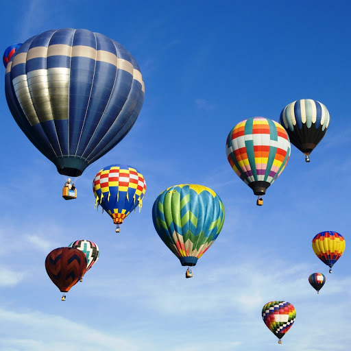 Hd-158572-ascw158572