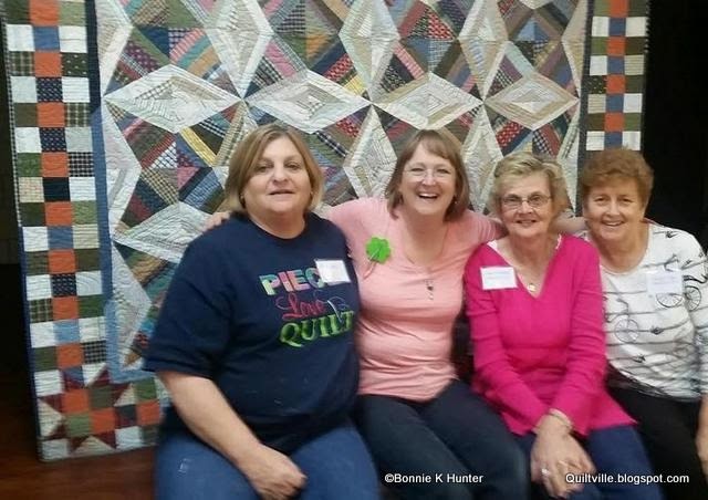 [group1%255B3%255D.jpg]