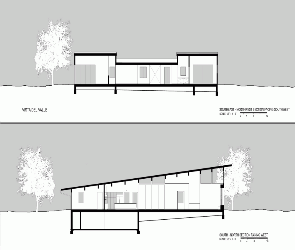 plano-casa-Vista-Del-Valle-Zimmerman plano-casa-Vista-Del-Valle-Zimmerman