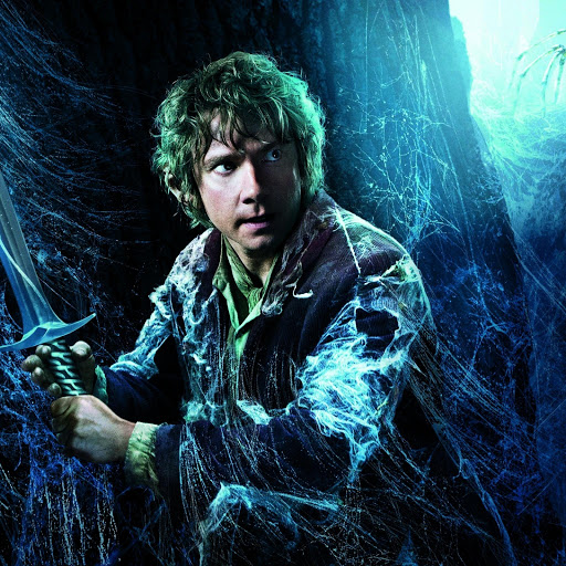 Hd-184440-ascw184440