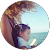 Opiniones de nuestros clientes photo - Opiniones de nuestros clientes