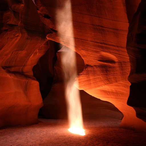 Hd-144835-ascw144835